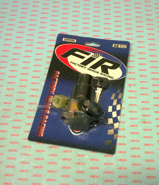 SWITCH IGNITION MAIN YAMAHA TZR125, 2RH-82508-00-00