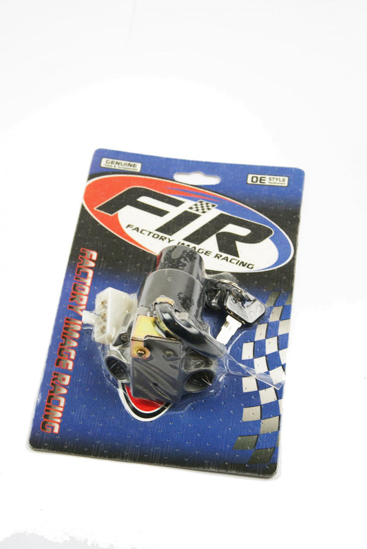 SWITCH IGNITION MAIN YAMAHA RD125-250, 4L0-82508-30-00, 4L0-82508-45-00