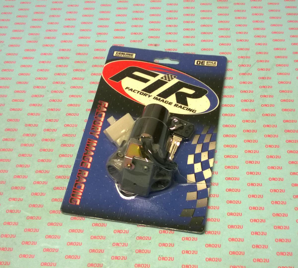 SWITCH IGNITION MAIN YAMAHA RD125-250, 4L0-82508-30-00, 4L0-82508-45-00