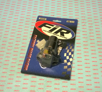 SWITCH IGNITION MAIN YAMAHA RD125-250, 4L0-82508-30-00, 4L0-82508-45-00