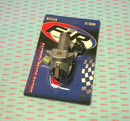 SWITCH IGNITION MAIN HONDA XL125S, 35100-KB7-017, XR200R