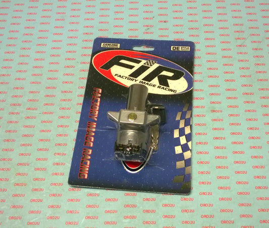 SWITCH IGNITION MAIN HONDA CX500, 35100-415-017, 35100-415-007