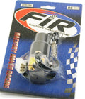 SWITCH IGNITION MAIN YAMAHA DT125LC DT 125 R / TZR 250 / XT 350/ XT 600, 34Y-82501-00-00, XT250/350 DT125 DT200 TW200 TW225 XT225 TZR250