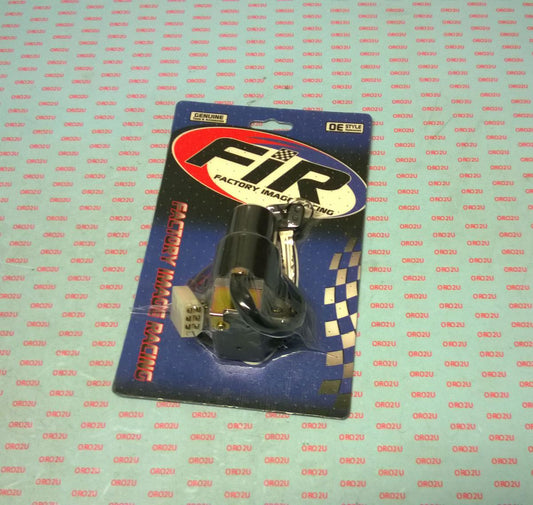 SWITCH IGNITION MAIN YAMAHA DT125LC DT 125 R / TZR 250 / XT 350/ XT 600, 34Y-82501-00-00, XT250/350 DT125 DT200 TW200 TW225 XT225 TZR250