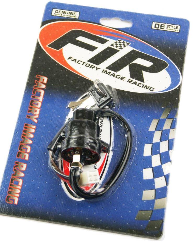 SWITCH IGNITION MAIN YAMAHA DT50, 4U5-82508-20-00, 5M3-82508-20, 5A1-82508-20