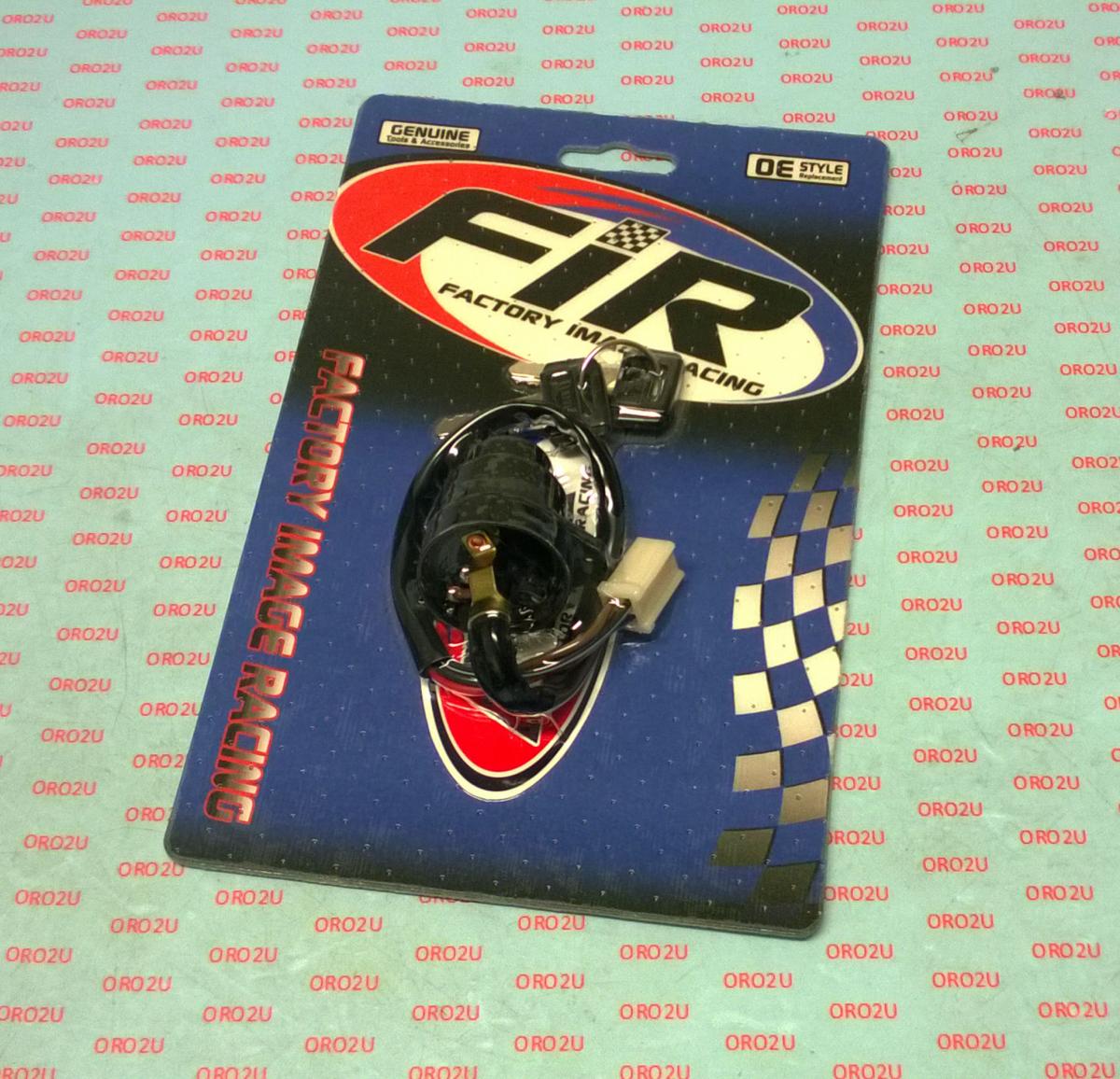 SWITCH IGNITION MAIN YAMAHA DT50, 4U5-82508-20-00, 5M3-82508-20, 5A1-82508-20