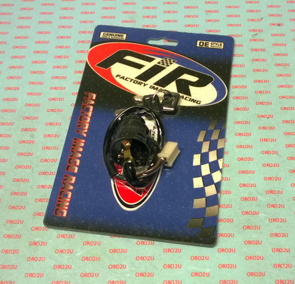 SWITCH IGNITION MAIN YAMAHA DT50, 4U5-82508-20-00, 5M3-82508-20, 5A1-82508-20