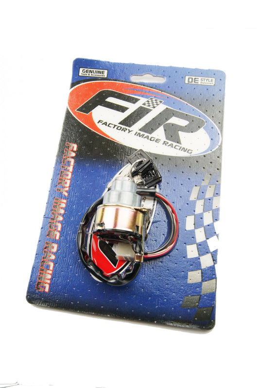 SWITCH IGNITION MAIN YAMAHA YB100, 2R4-82508-50-00, MC-01298