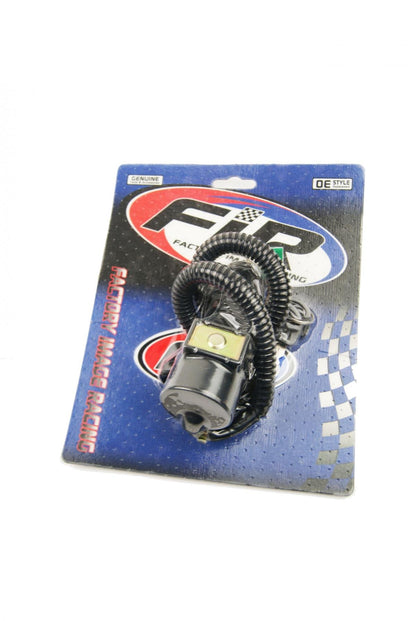 SWITCH IGNITION MAIN SUZUKI RG125, 37110-36A03