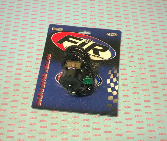 SWITCH IGNITION MAIN SUZUKI RG125, 37110-36A03