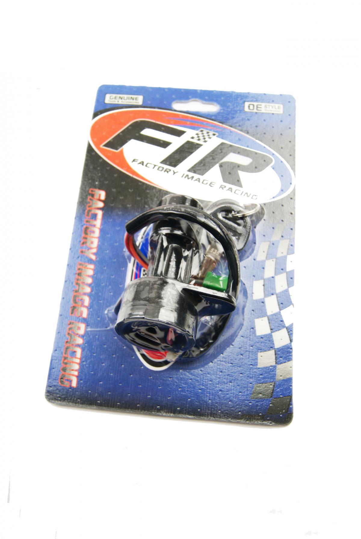 SWITCH IGNITION MAIN SUZUKI GSX, 37110-05300, 37110-31352, 37110-05300