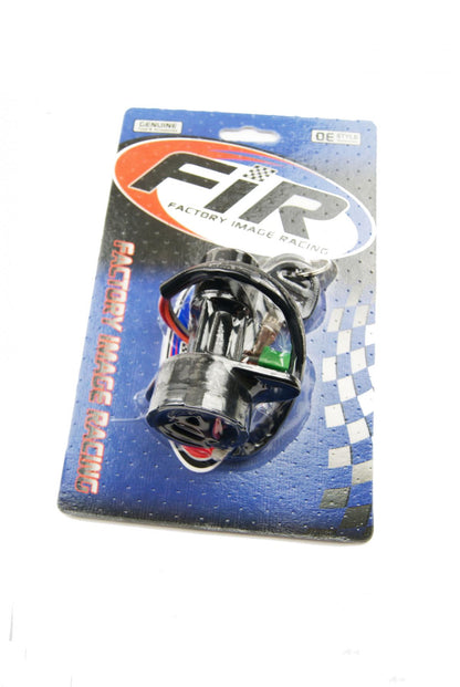 SWITCH IGNITION MAIN SUZUKI GSX, 37110-05300, 37110-31352, 37110-05300