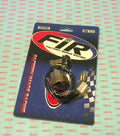 SWITCH IGNITION MAIN SUZUKI GP125, 37110-28655, GT250/500 SP370