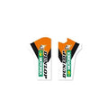 08-15 KTM FORK GUARD DECAL DREAM 4, 5522N