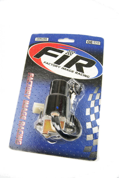 SWITCH IGNITION MAIN KAWASAKI 305, 27005-1071