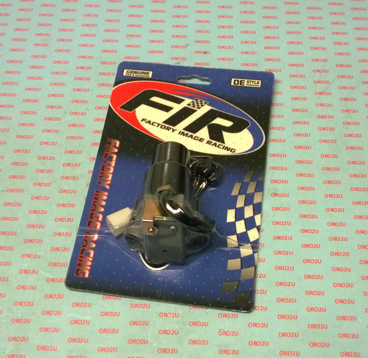 SWITCH IGNITION MAIN KAWASAKI KZ250, 27005-094