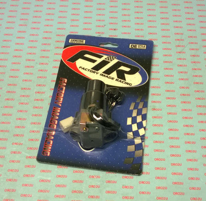 SWITCH IGNITION MAIN KAWASAKI KZ250, 27005-094