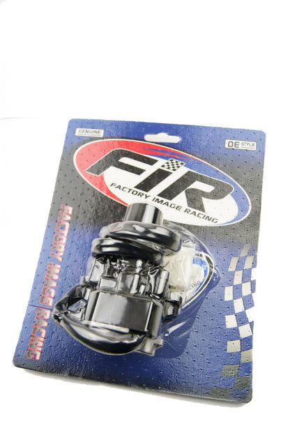 SWITCH IGNITION MAIN KAWASAKI ZX6R, 27005-1180