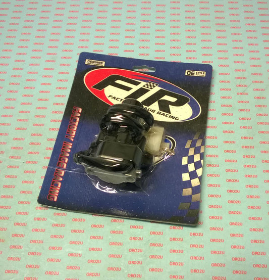 SWITCH IGNITION MAIN KAWASAKI ZX6R, 27005-1180