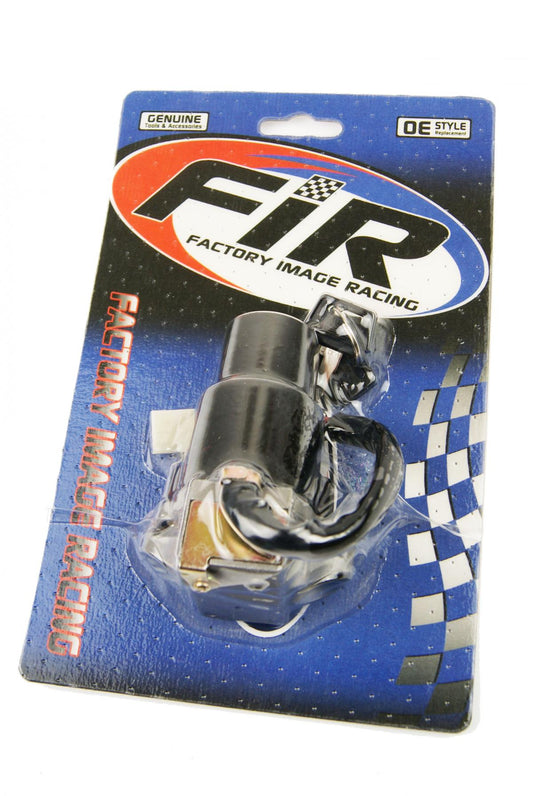 SWITCH IGNITION MAIN KAWASAKI KH125, 27005-1055