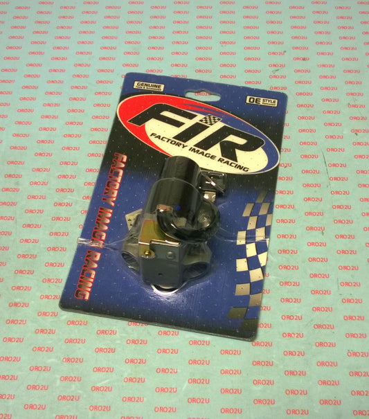 SWITCH IGNITION MAIN KAWASAKI KH125, 27005-1055