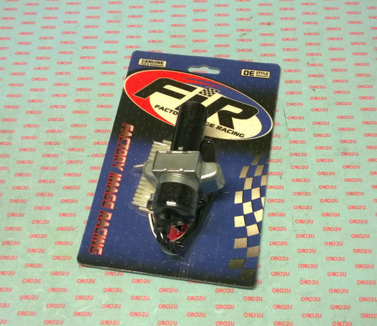 SWITCH IGNITION MAIN HONDA MTX125/200, 35100-KE1-007