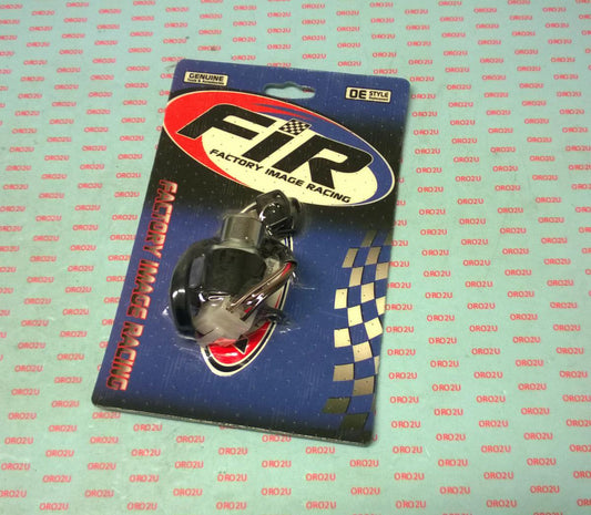 SWITCH IGNITION MAIN HONDA CA, CB, 35100-402-000