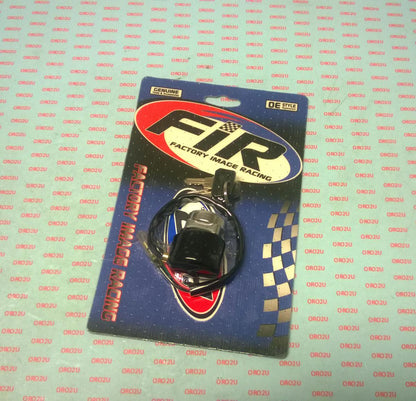 SWITCH IGNITION MAIN HONDA CG125, 35100-397-007