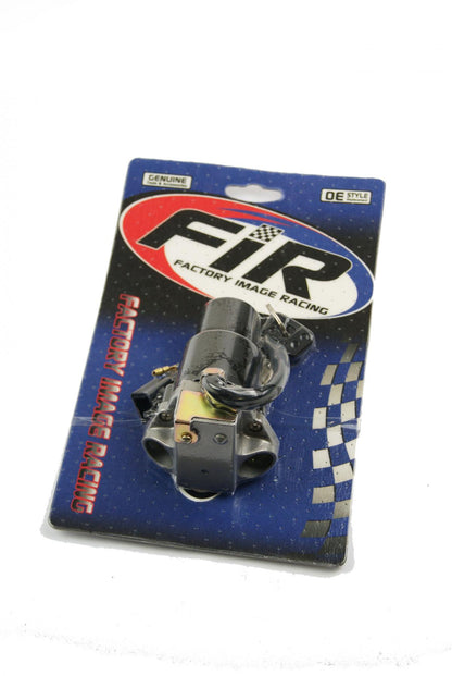 SWITCH IGNITION MAIN YAMAHA DT125/175, 3LY-82508-00