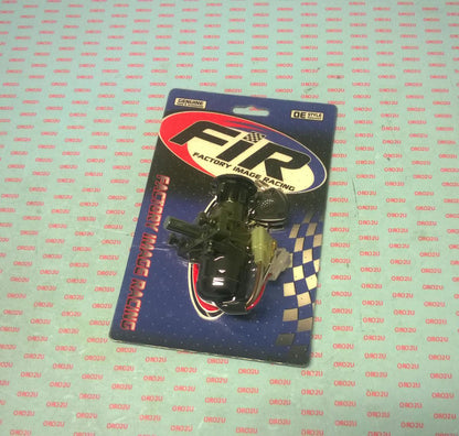 SWITCH IGNITION MAIN YAMAHA RX100, 3VL-H2121-11-00