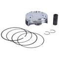 PISTON KIT VERTEX 96.0 B HONDA CRF 450 R/RX 19-22, VERTEX 24367B COMPR 13,5:1