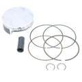 PISTON KIT VERTEX 96.0 B GP HONDA CRF 450 R/RX 19-22, VERTEX 24375B HC COMPR 13,8:1 GP RACERS CHOICE