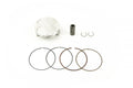 PISTON KIT VERTEX 77.0 A GP YAMAHA WR/YZ 250 19-22, VERTEX 24382A HC COMPR 13,85:1 GP RACERS CHOICE