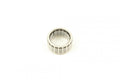 CRANK BEARING 30x38x18mm CRF 250/RM-Z250 04-19, ATHENA MTB300380180