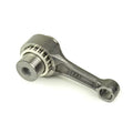 CONNECTING ROD KIT HONDA CRF 20 R/RX 18-25, ATHENA P40321049