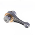 CONNECTING ROD KIT HONDA CRF 450 17-25, ATHENA P40321052