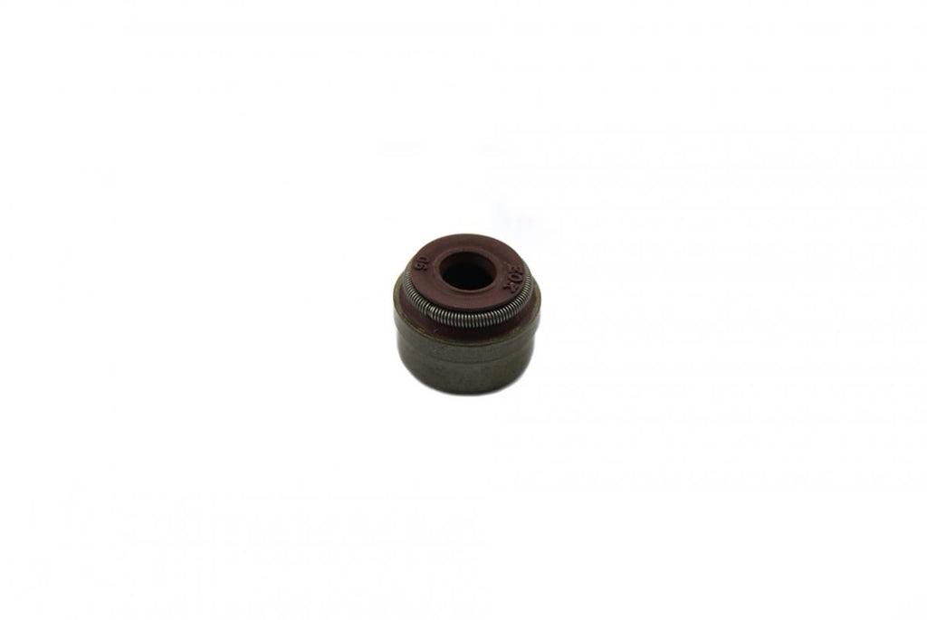 VALVE STEM SEAL KTM 250-500, PROX 35.VS028, 77036027000 737447, SOLD INDIVIDUALLY! HUSQVARNA