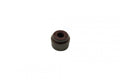 VALVE STEM SEAL KTM 250-500, PROX 35.VS028, 77036027000 737447, SOLD INDIVIDUALLY! HUSQVARNA