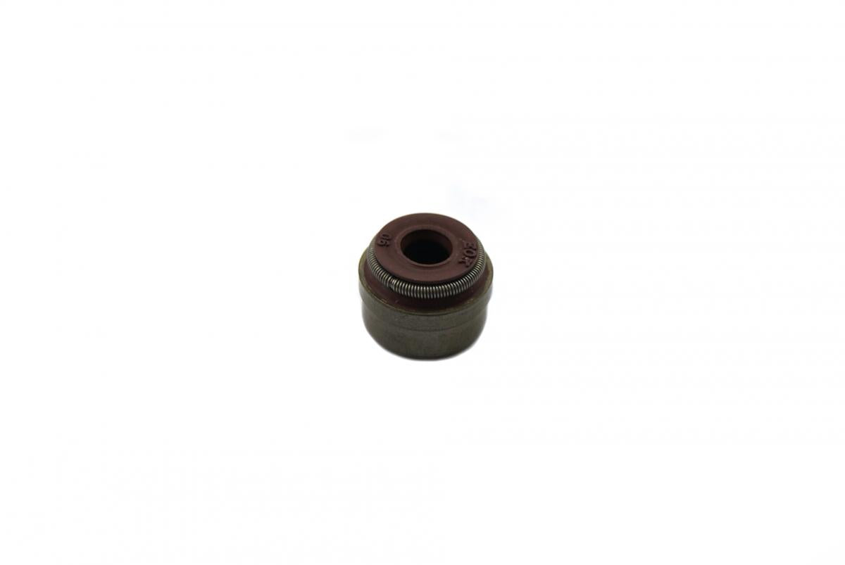 VALVE STEM SEAL KTM 250-500, PROX 35.VS028, 77036027000 737447, SOLD INDIVIDUALLY! HUSQVARNA
