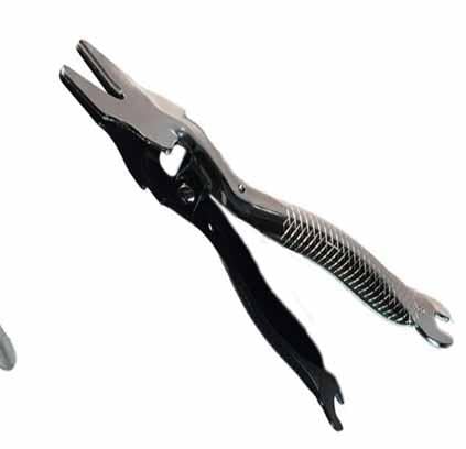 HOSE REMOVER PLIER