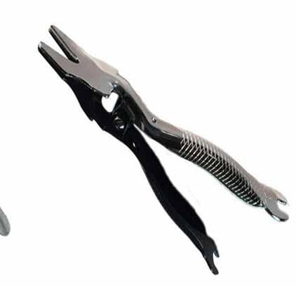 HOSE REMOVER PLIER