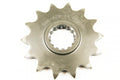 FRONT SPROCKET RENTHAL 506, YAMAHA 506--420-14P, 506-420-14P
