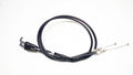 CABLE THROTTLE KAWASAKI KX 450 F 19, VENHILL K02-4-008, PUSH PULL, 54012-0669