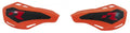 HP1 HANDGUARD KTM STYLE ORANGE, RTECH R-REPPMHP1AR0, MX/ENDURO, HUSQVARNA KTM FITMENT