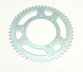 REAR SPROCKET JTR1131.53 JT SILVER