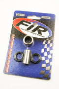 LOWER SHOCK BEARING KIT CR85, CR80, HONDA