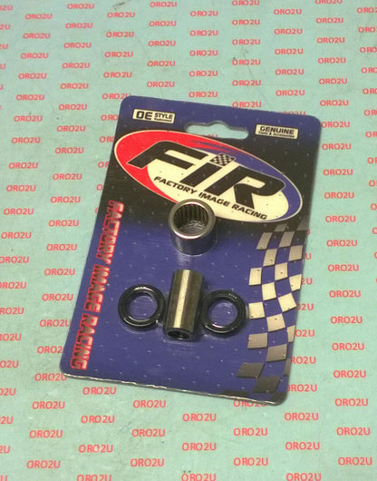 LOWER SHOCK BEARING KIT CR85, CR80, HONDA