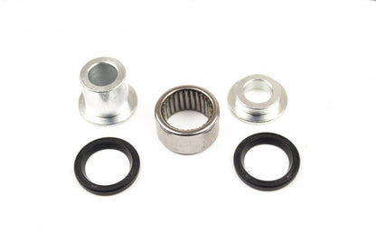 LOWER SHOCK BEARING KIT KX, KAW / SUZ