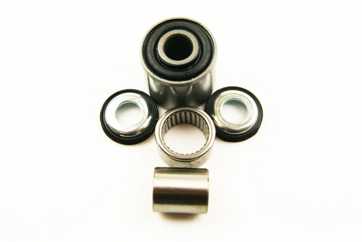 UPPER SHOCK BEARING KIT KX , KAW / SUZ