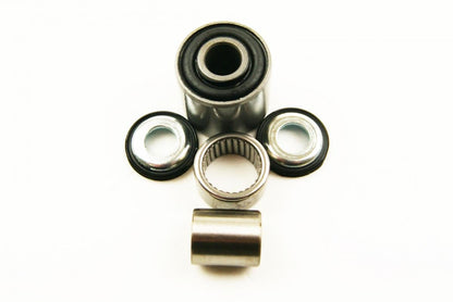 UPPER SHOCK BEARING KIT KX , KAW / SUZ